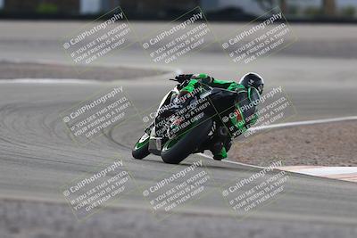 media/Apr-12-2025-CRA (Sat) [[f57db7448a]]/Races/Race 11/